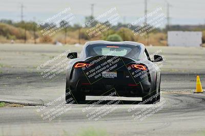 media/Jun-01-2025-VIP Trackdays (Sun) [[b20349723e]]/B Group/Session 3 (Turns 10 12 and StartFinish)/
